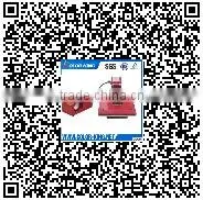 10% off 3D Vacuum Iphone Case Sublimation Printing Machine 3D Heat Press Machine