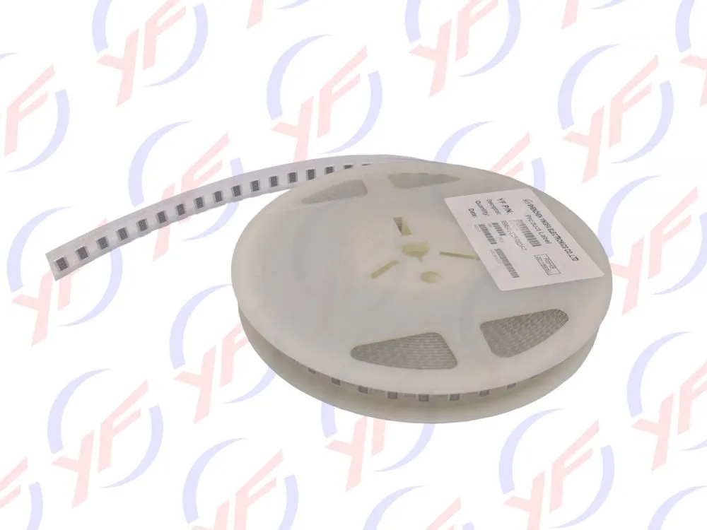 YF-SMDFL-R002