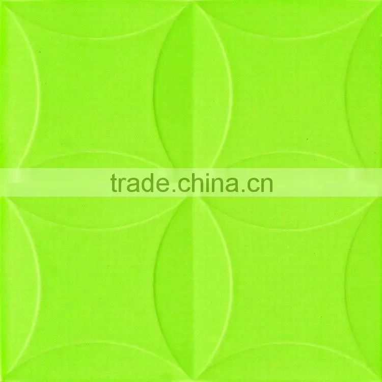 Cheap price chinese tile for floor/cystal stone floor/interior decoration floor/wall tiles