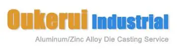 Dalian Oukerui Industrial Co., Ltd. company overview - view 1