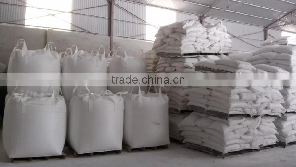Good quality calcium carbonate