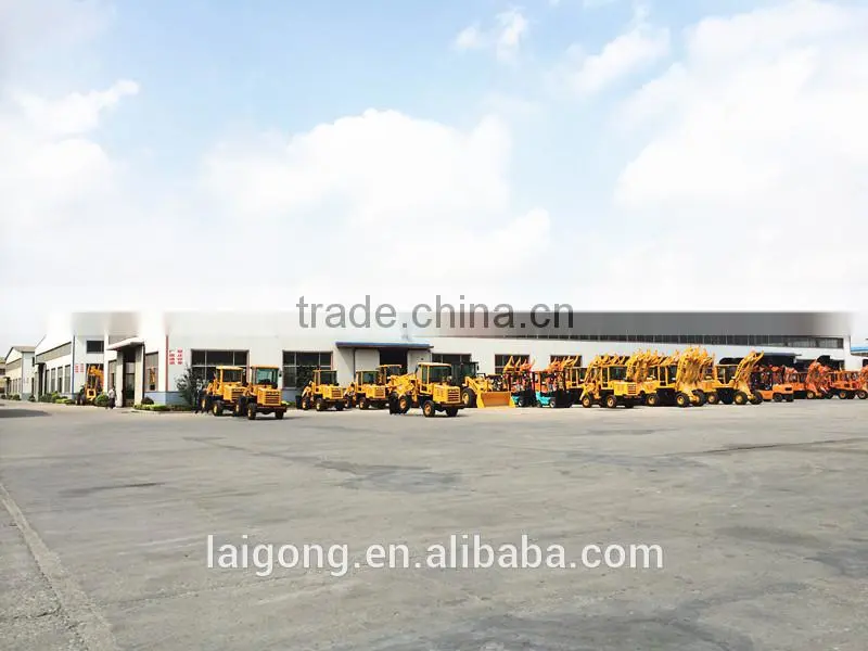 good quality bucket teeth for small wheel loader for sale