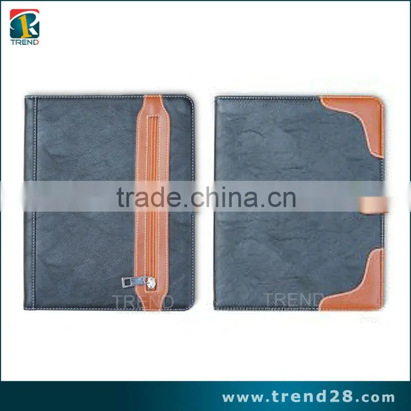 china supplier cover case for ipad 3 case