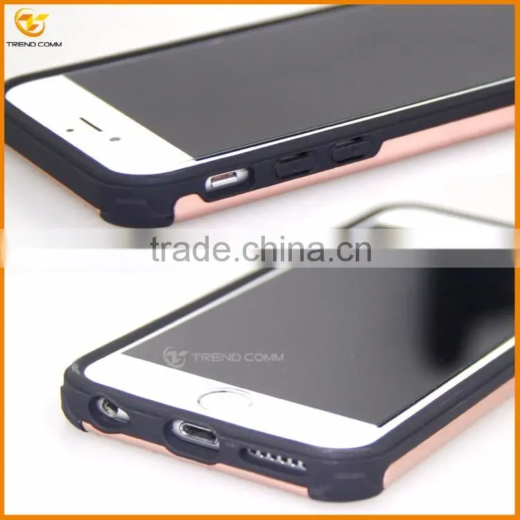Mobile Phone Bags & Cases for iphone 6s