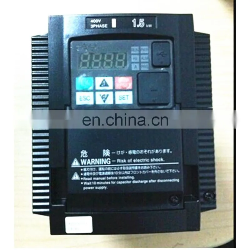 NB9VMPU-08 PLC programmable controller expansion I/O unit
