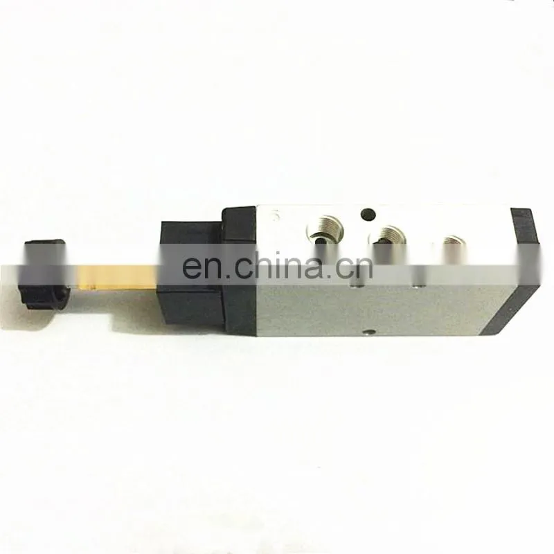 1769-L27ERM-QBFC1B PLC CompactLogix 1MB DI/O AI/O Controller