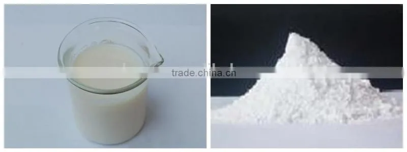 Vacuum Liquid Continuous Dryer For water-dilutable resin