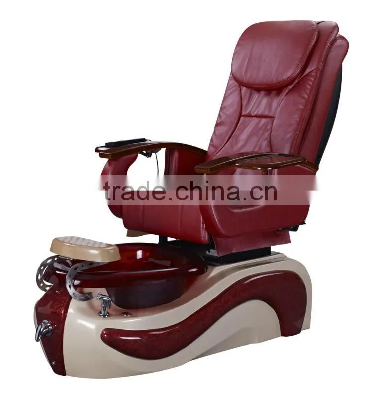 Pedicure Chair Type cheap used pedicure chairs AK-2040