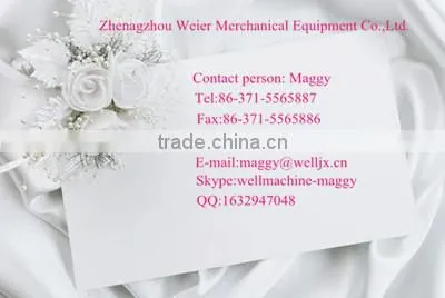 Hot Selling Cold Drink Vending Machine
