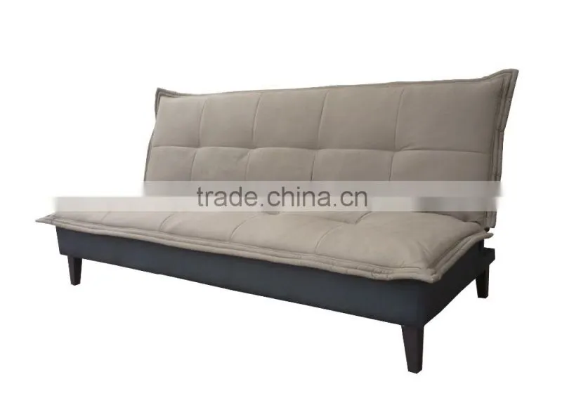 Economical practical with good price fantastic furniture sofa beds
