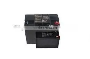 12v rechargeabale lithium battery with 2000cycle 12v lifepo4 rechareable battery 12v 9ah, 12v12ah and 12v 20ah
