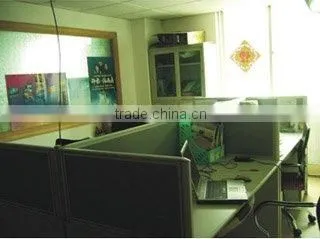 Shenzhen YuWei Sports Equipment Factory company overview - view 4
