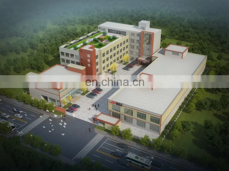 Manufacturer Full Servo Drive Dumpling Flow Wrapper Machine for Food Packing Machine China Bag Making Hot Sealer Reciprocating