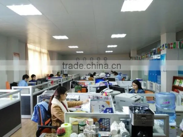 Foshan City Dongpin Hardware Furniture Marketing Center company overview - view 3