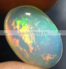 Aini Gems company overview - view 3