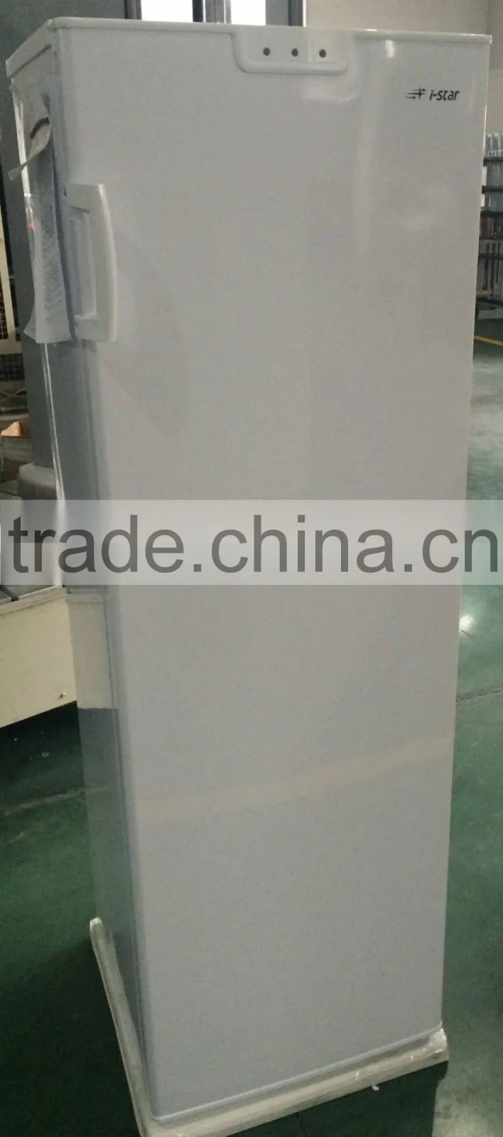 None frost stand freezer frost freezer general freezer with VCM finishing