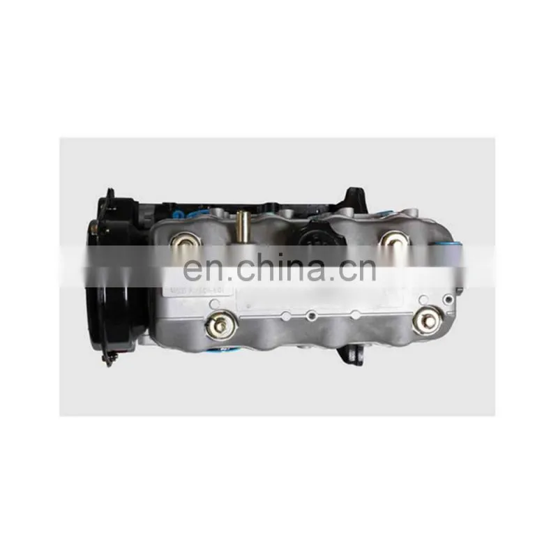 Top quality 465QB engine assembly fit for CHANA and DFM SOKON