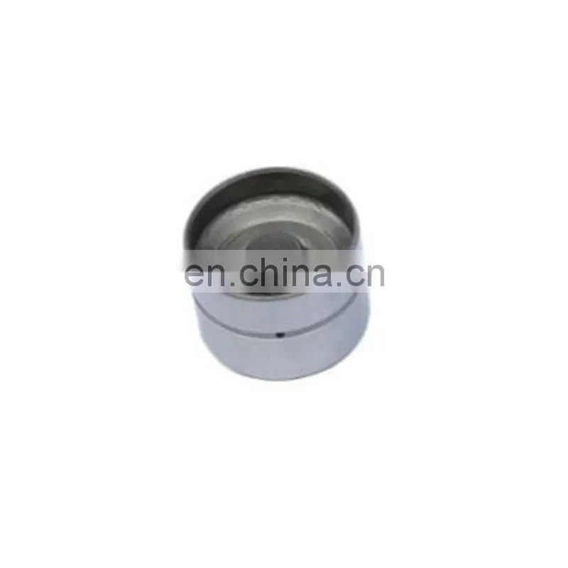Valve Tappet Of Engine 050109309H 050 109 309 H 050109309M 050 109 309 M 050109309A 050109309C 050109309J For Seat