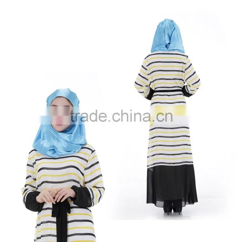 New Fashion Ladies Dress Bodycon Dress Long Sleeves Casual Dress