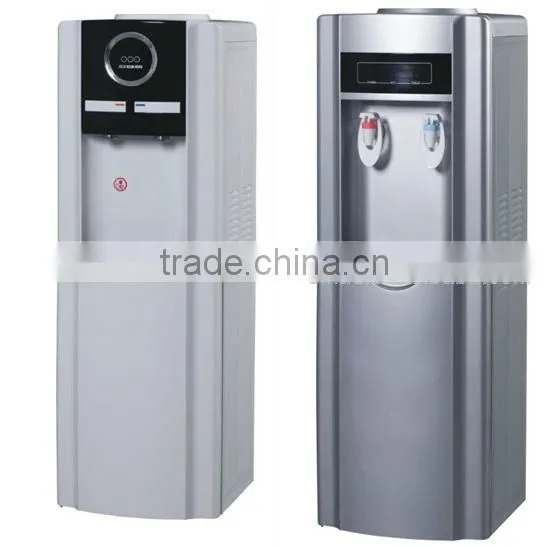 5 gallon hot cold normal water dispenser
