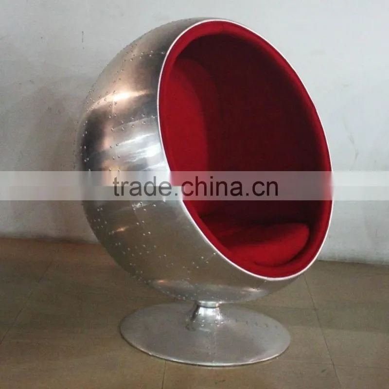 Hot sale replica Eero Aarnio Ball Chair