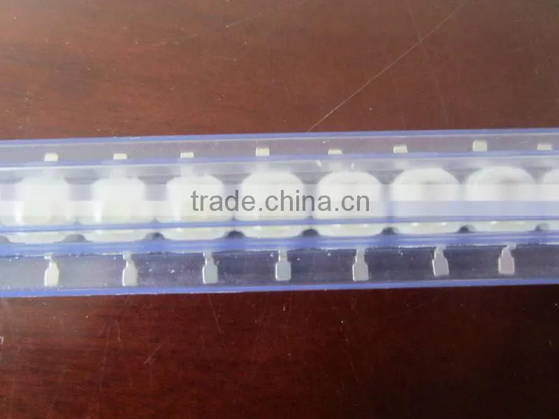 3W Red Green Blue White Led Stage Led Effec Light DJ Stage Led
