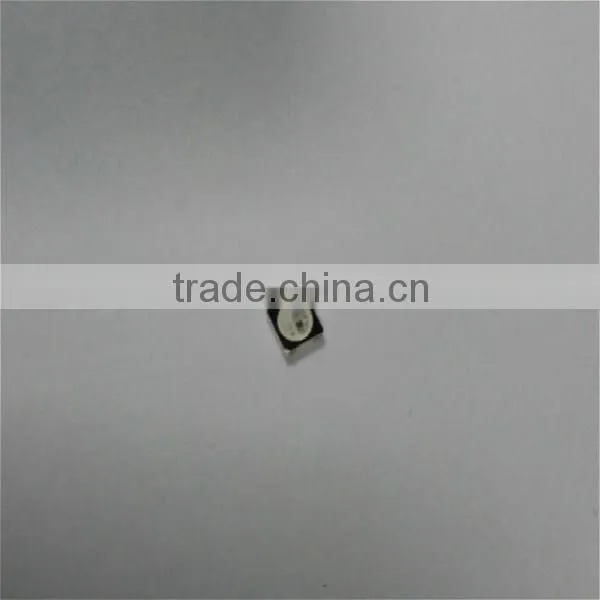2015 new smd5050/3535 addressable SK6812B rgb smd led