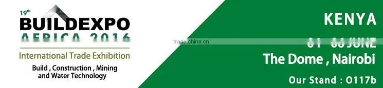 fire proof and sound absorb materials Polyester Fiber Acoustic Panel