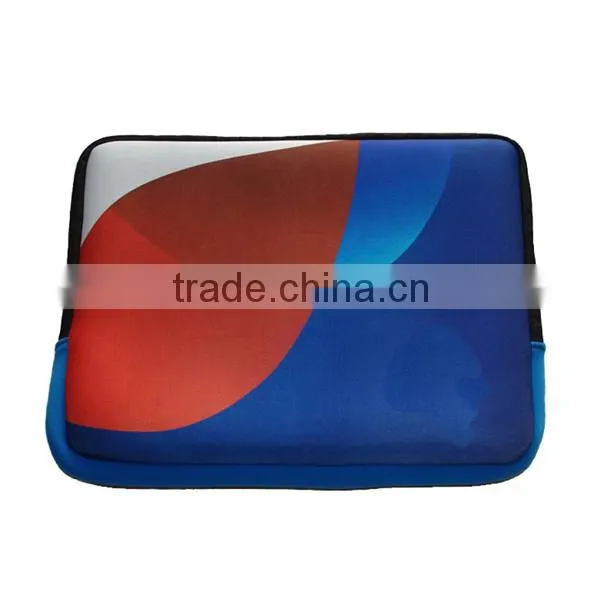 Other Properties souvenir cheap laptop sleeve from china
