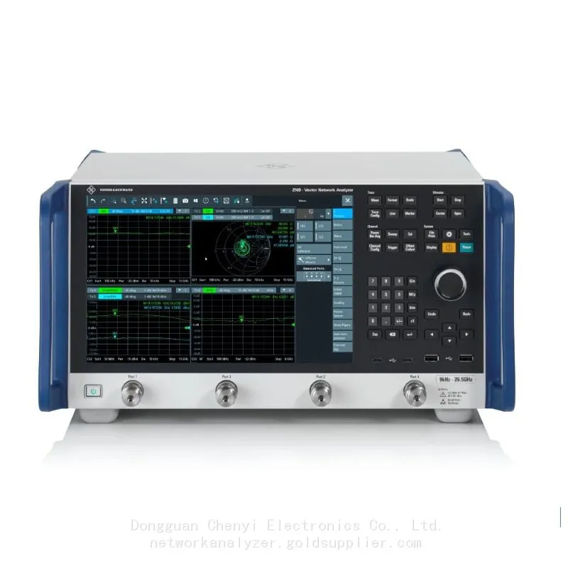 ZNB300 (3)