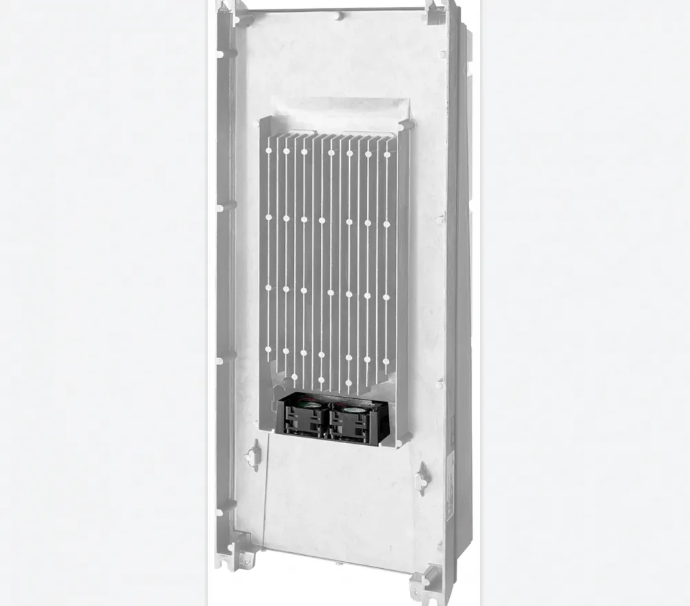 fan-12