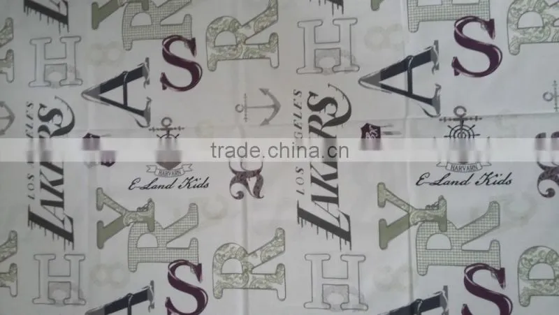 Best sales high quality fabric for sale