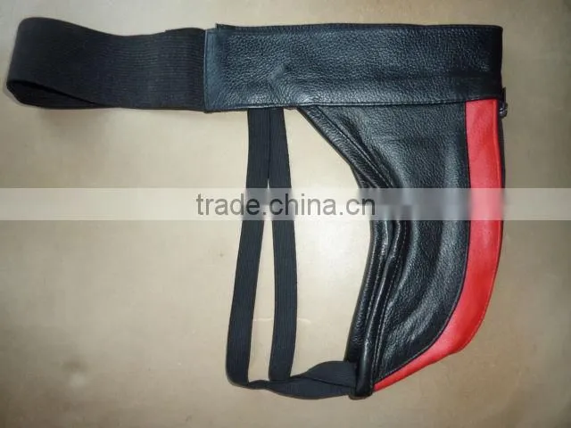 fashion gay men underwear
