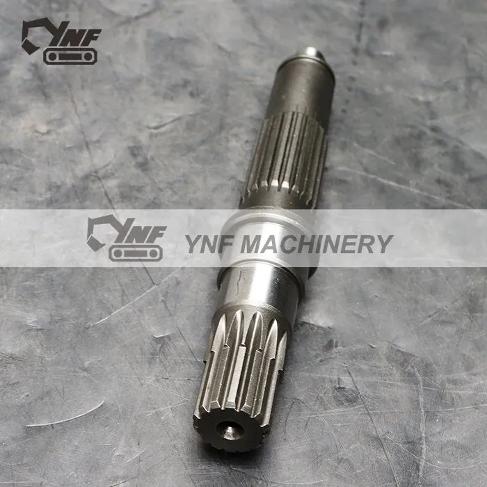 YNF17622 product image 5