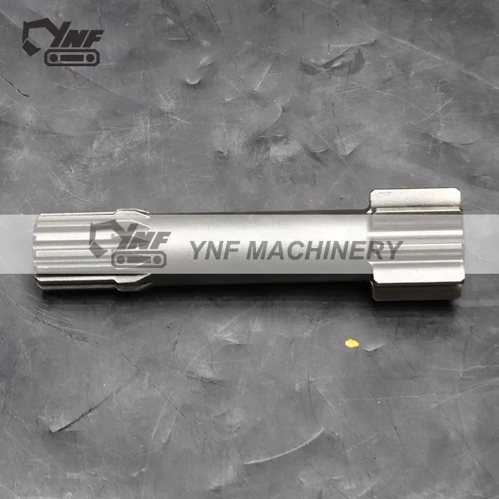 YNF17836 product image 4