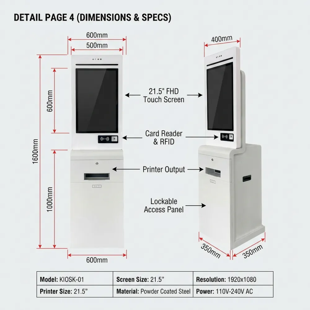 image_1780459843552.png