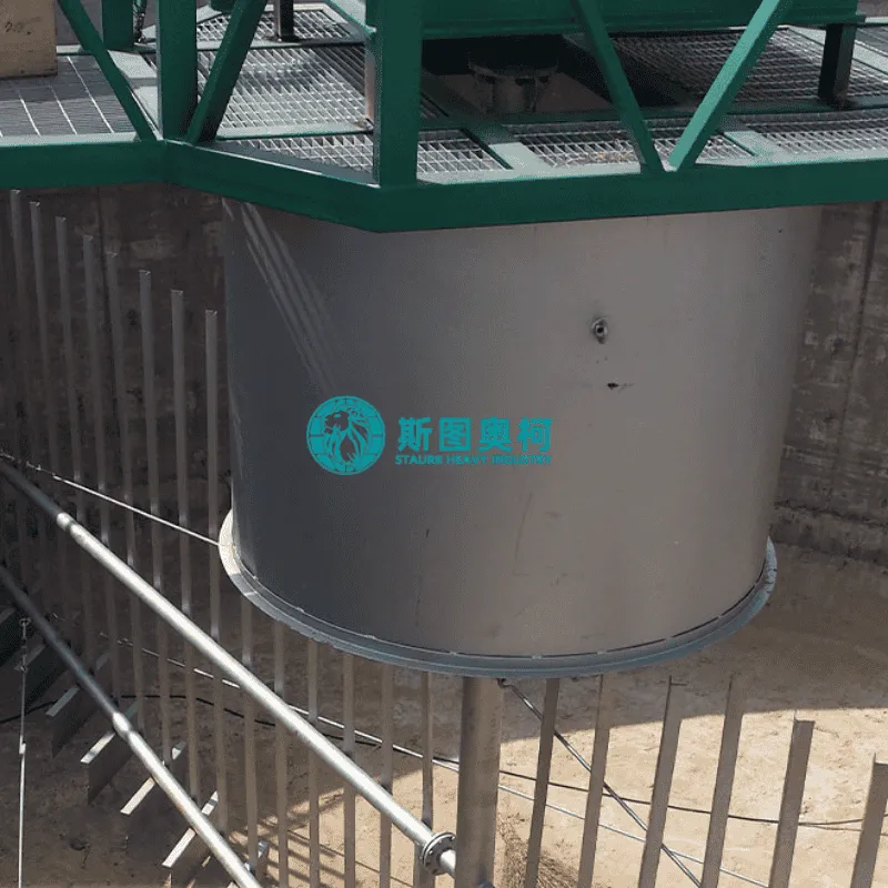 主图8.png