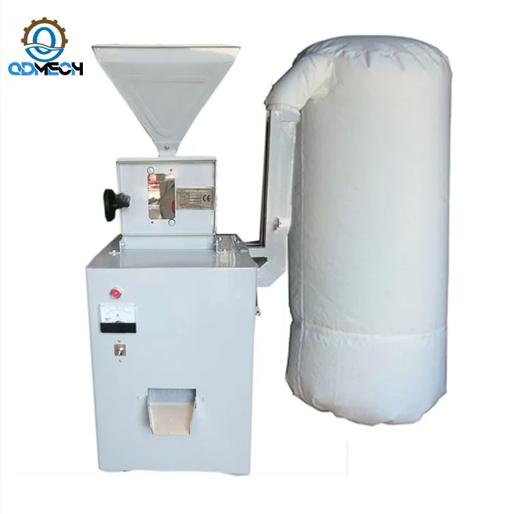 Mini coffee bean peeling machine commercial coffee bean peeling machine (4).jpg.webp