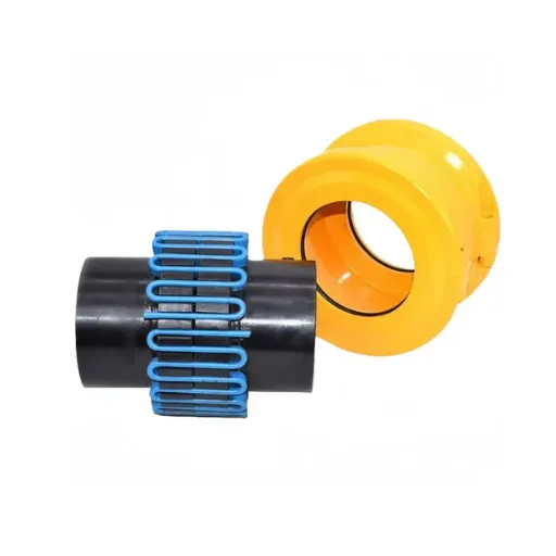 industrial couplings (3)