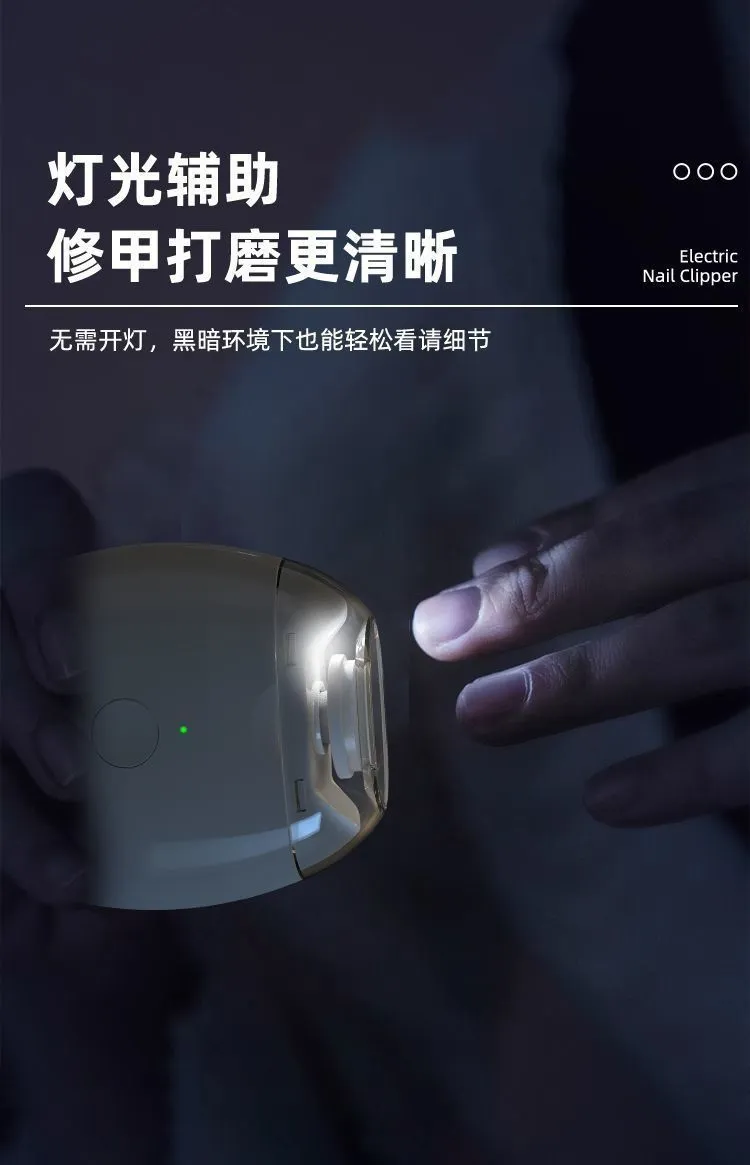 详情图08.jpg.webp