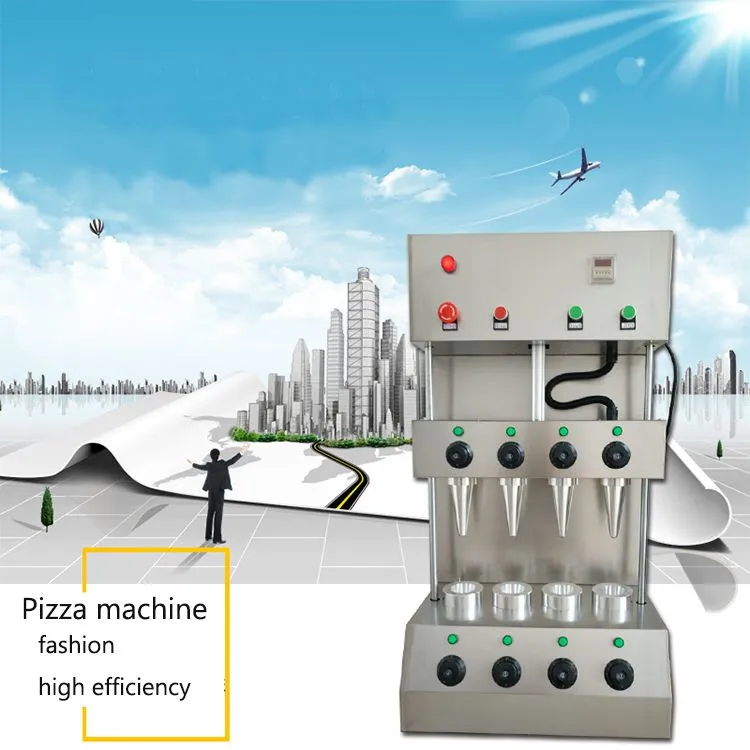 pizza machine 4.jpg.webp