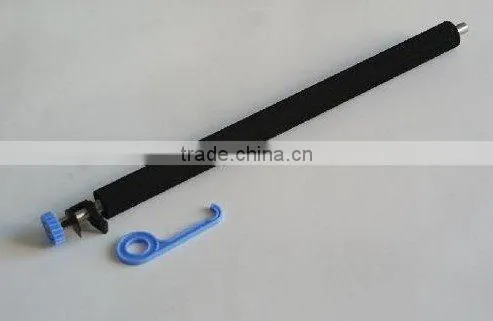 Transfer Roller for copier and printer