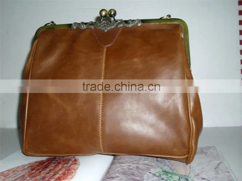fashion bags handbag and messenger