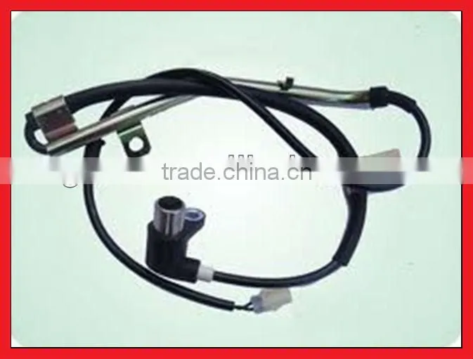 Guaranteed High Performance Auto/Car ABS Sensor for Suzuki LIANA 56310-54G00