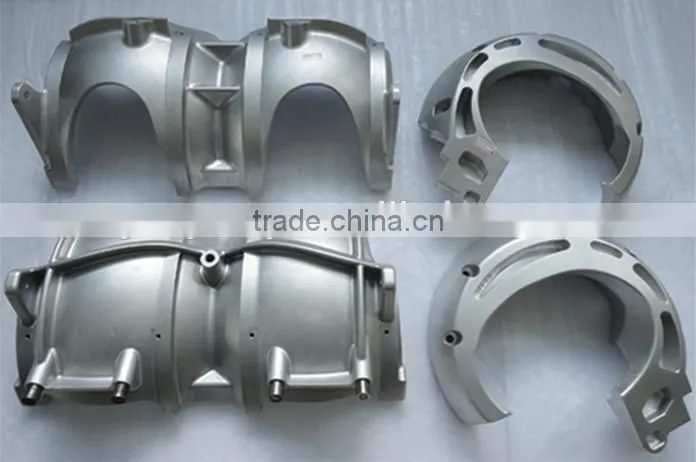 stainless steel sheet