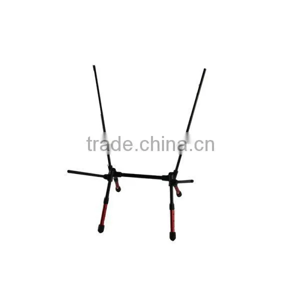 lightweight helinox chair