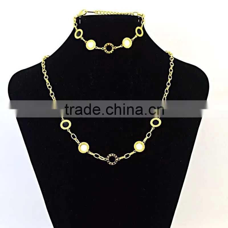 Fashion Jewellery China Wholesale Costume Jewelry Lots Jewelry Set 2016 Women
