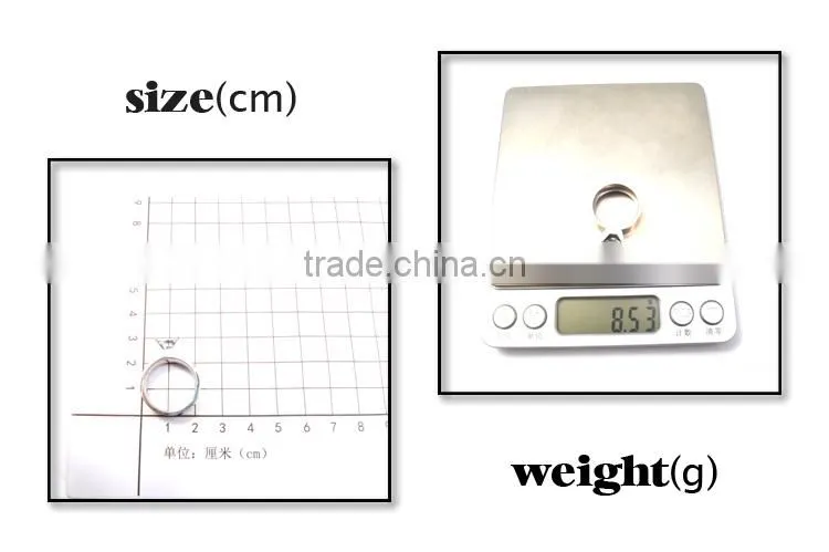 custom rings indian silver rings diamonds rings price silver rings diamond ring