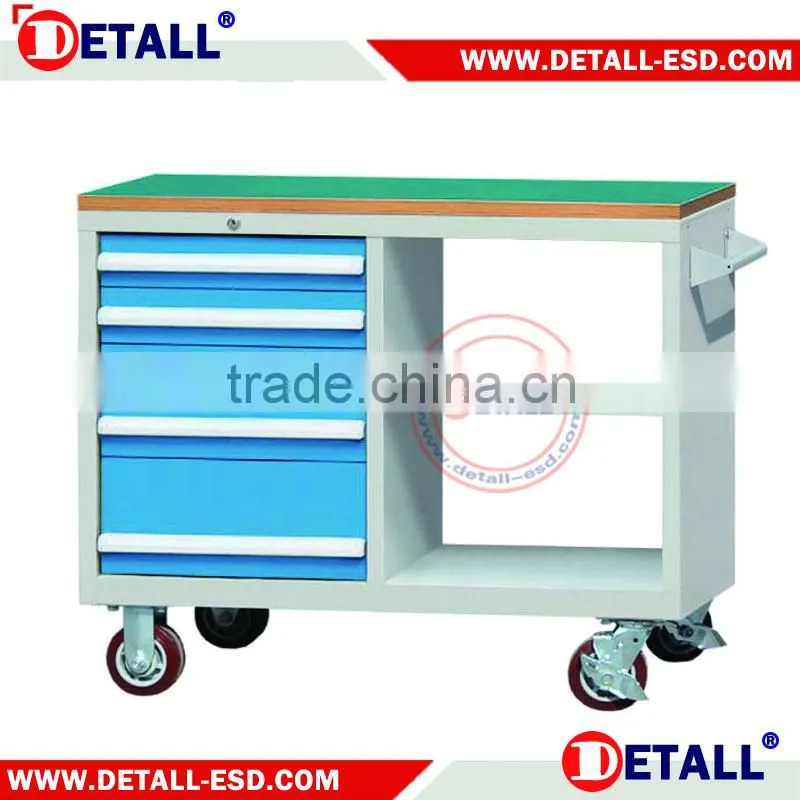 4 drawer file cabinet for factory