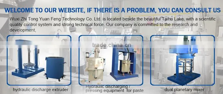 Can liquid Semi-automatic Filling Machine